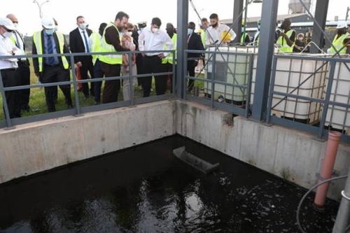 (Fotók: MTI/Bruzák Noémi)