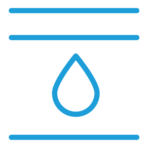 hydrogeology