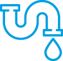 wastewater treatment
