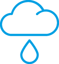 stormwater management
