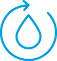 water reuse