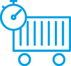 containerized solutions