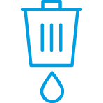 leachate treatment