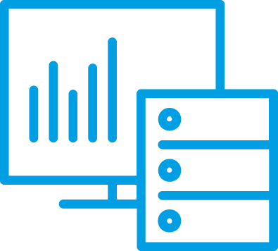 measurement technology