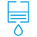filter technology