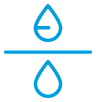 water desalination