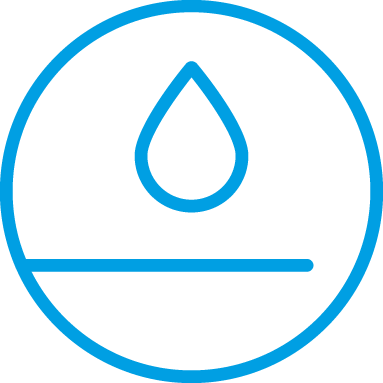 water supply and sewerage