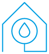 water utilities
